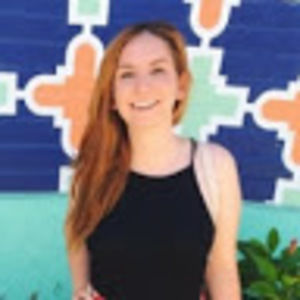 Meet your Posher, Sydney